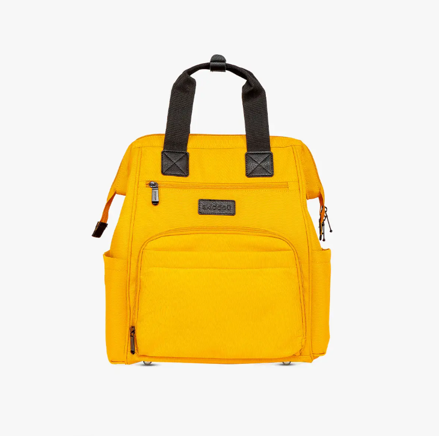 Rucsac-Skiddou-Astrid-skiddouyellow