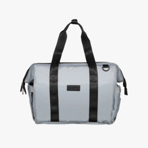 Geanta-Skiddou-Inger-nomadic-dreamgrey
