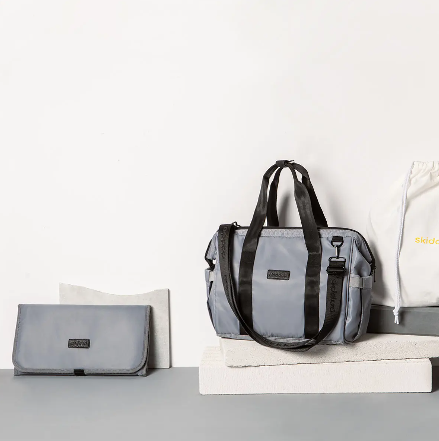 Geanta-Skiddou-Inger-nomadic-dreamgrey