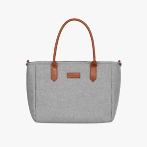 Geanta-Skiddou-Ingrid-nomadic-dreamgrey-brown