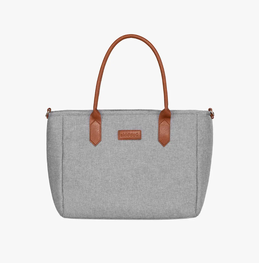 Geanta-Skiddou-Ingrid-nomadic-dreamgrey-brown