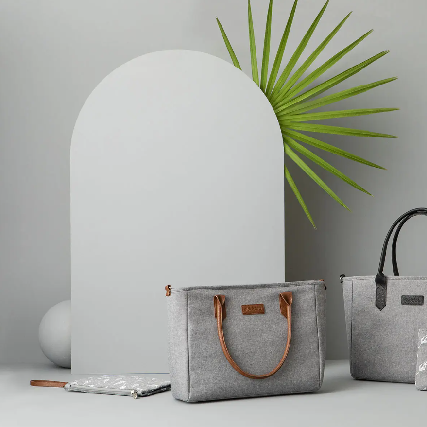Geanta-Skiddou-Ingrid-nomadic-dreamgrey-brown