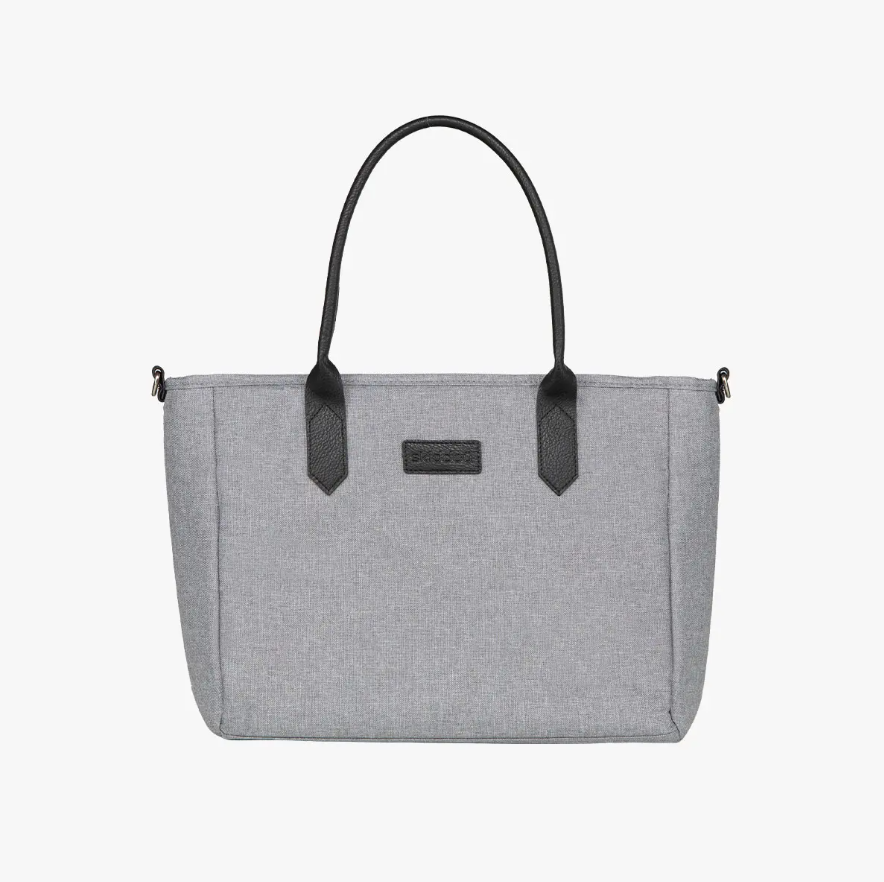Geanta-Skiddou-Ingrid-evening-shadow-grey-black