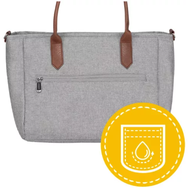 Geanta-Skiddou-Ingrid-nomadic-dreamgrey-brown