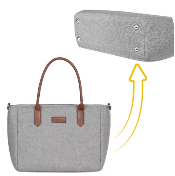 Geanta-Skiddou-Ingrid-nomadic-dreamgrey-brown