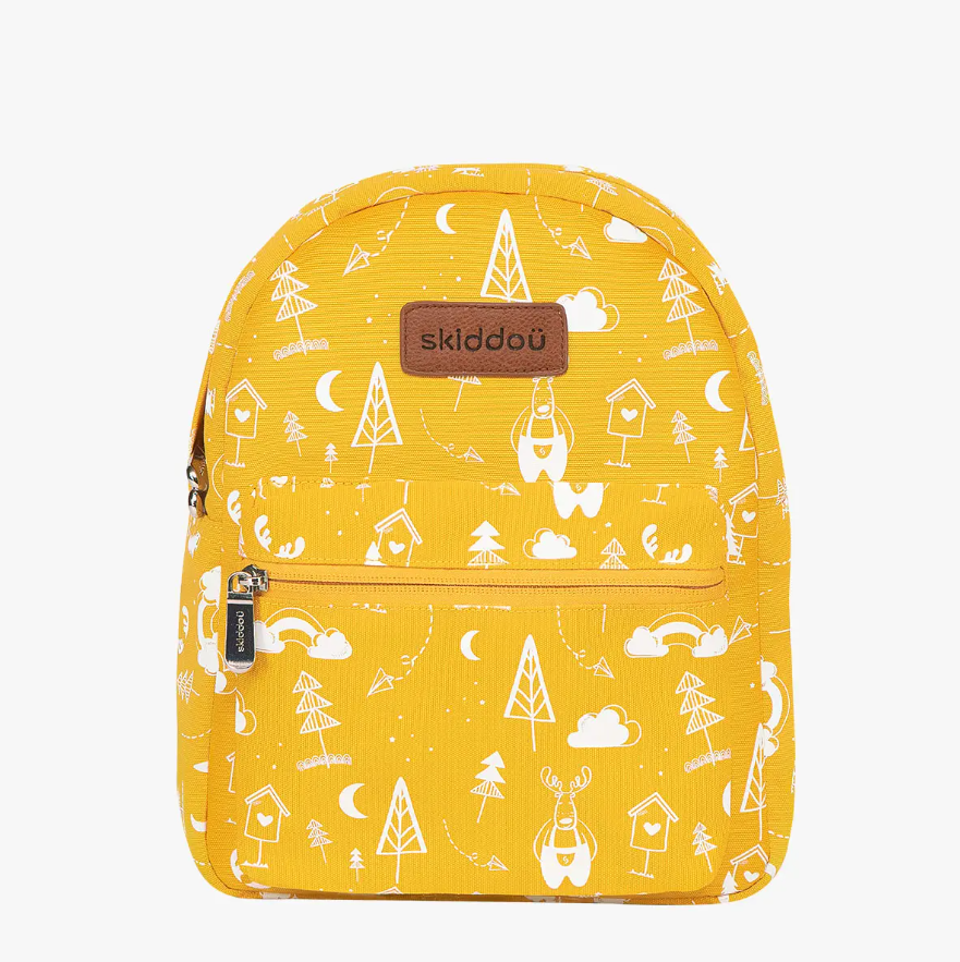 Rucsac-Skiddou-Harri-skiddouyellow