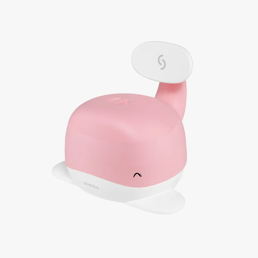 Olita-Skiddou-Pottili-keep-pinkpink