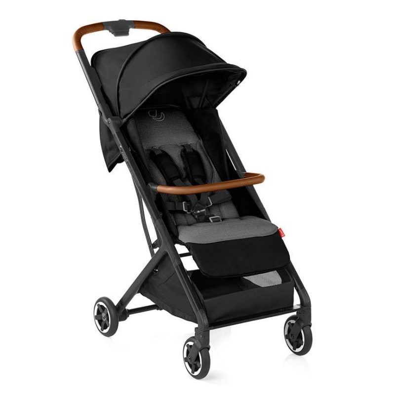 2313-U06-Carucior-de-plimbare-Rocket-Pro-Jane-Negru