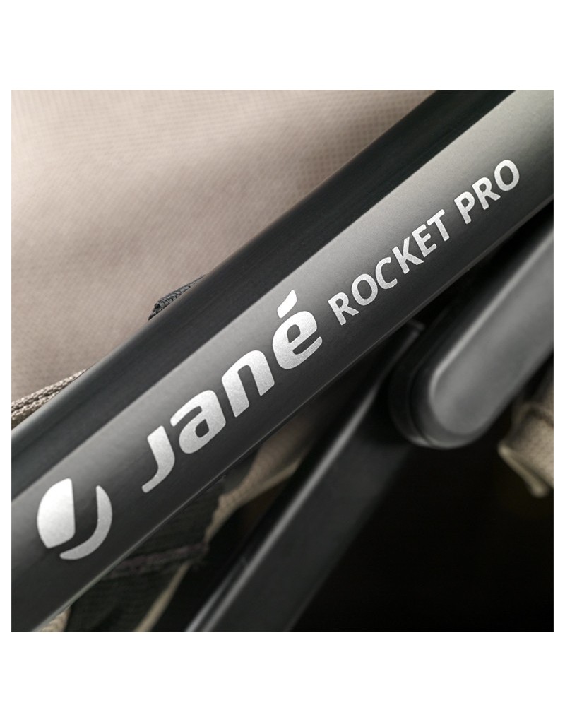 2313-U57-Carucior-Rocket-Pro-Jane-Maro