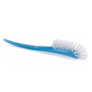 [:ru]Avent SCF145/06 Щеточка для мойки бутылочек[:ro]Avent SCF145/06 Perie de curăţîre sticlelor[:]