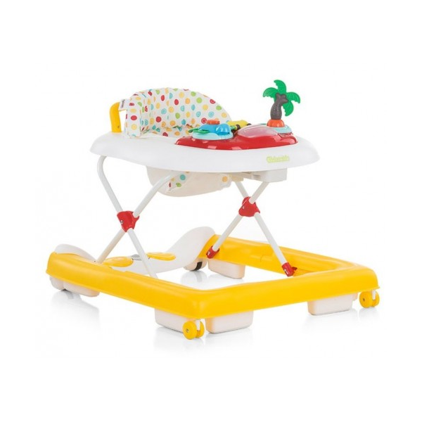[:ru]Chipolino Ходунки 3-в-1 Jolly PRJOL0192YE жёлтый[:ro]Chipolino Premergator 3-in-1 Jolly Galben[:]