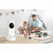 video monitor