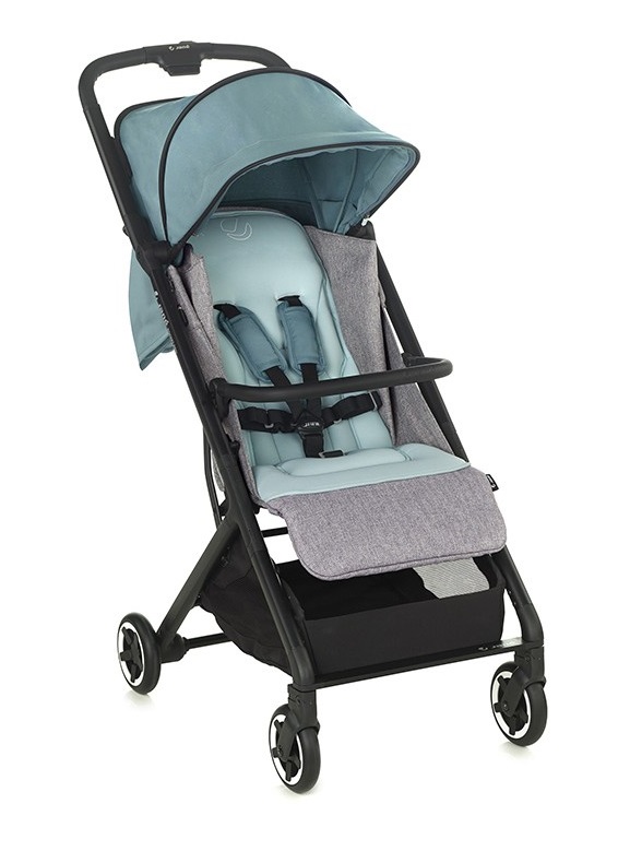 313-U67-Carucior-de-plimbare-Rocket-Pro-Jane-Mist