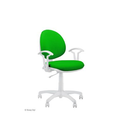 Smart NS GTP White YB-200
