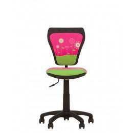 MINISTILE GTS Flowers P