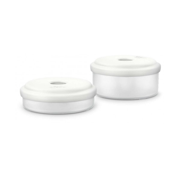 [:ru]Avent SCF876/02 Контейнеры для хранения продуктов[:ro]Avent SCF876 / 02 Containere pentru depozitarea produselor alimentare[:]