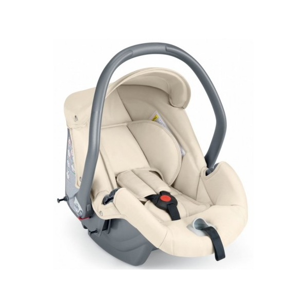 [:ru]CAM Автокресло Area Zero+ T141 0+(0-13 кг.) бежевый[:ro]CAM Scaun auto Area Zero+ T141 +(0-13 kg.) bej[:]