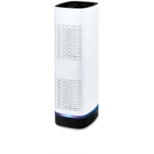 [:ru]Очиститель воздуха Ballu AP-110[:ro]Purificatorul de aer BALLU AP-110[:]