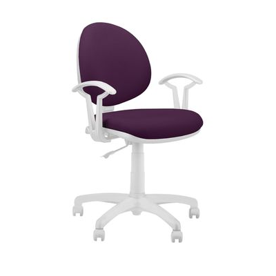 Smart NS GTP White M-25
