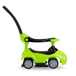 [:ru]Толокар QKIDS - LOLO RIDE-ON LIME (QKIDS00007)[:ro]Tolocar QKIDS - LOLO RIDE-ON LIME (QKIDS00007)[:]