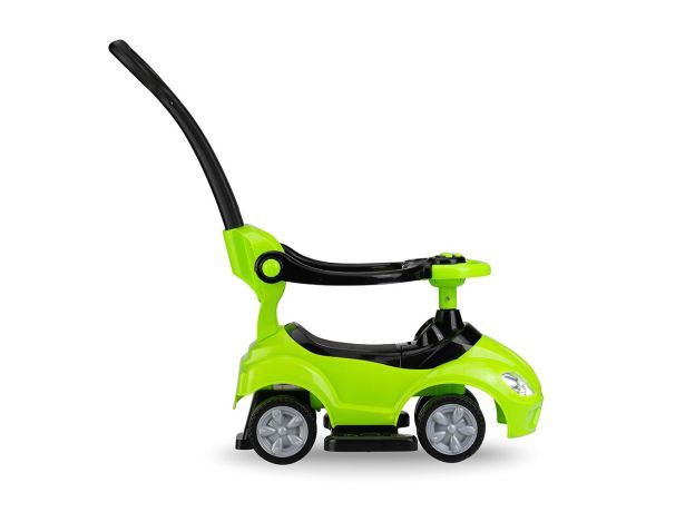 [:ru]Толокар QKIDS - LOLO RIDE-ON LIME (QKIDS00007)[:ro]Tolocar QKIDS - LOLO RIDE-ON LIME (QKIDS00007)[:]