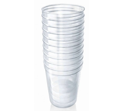 [:ru]Avent SCF616/10 Контейнеры для хранения молока (10х240 мл.)[:ro]Avent SCF616/10 Recipiente pentru stocarea laptelui (10х240 ml.)[:]