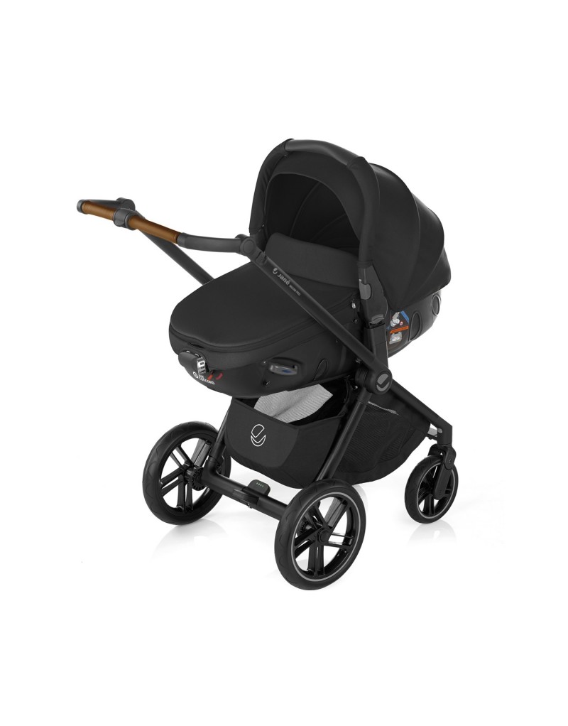 5591-U06-Carucior-Muum-Pro-scaun-auto-Matrix-Light-2-Jane-Negru