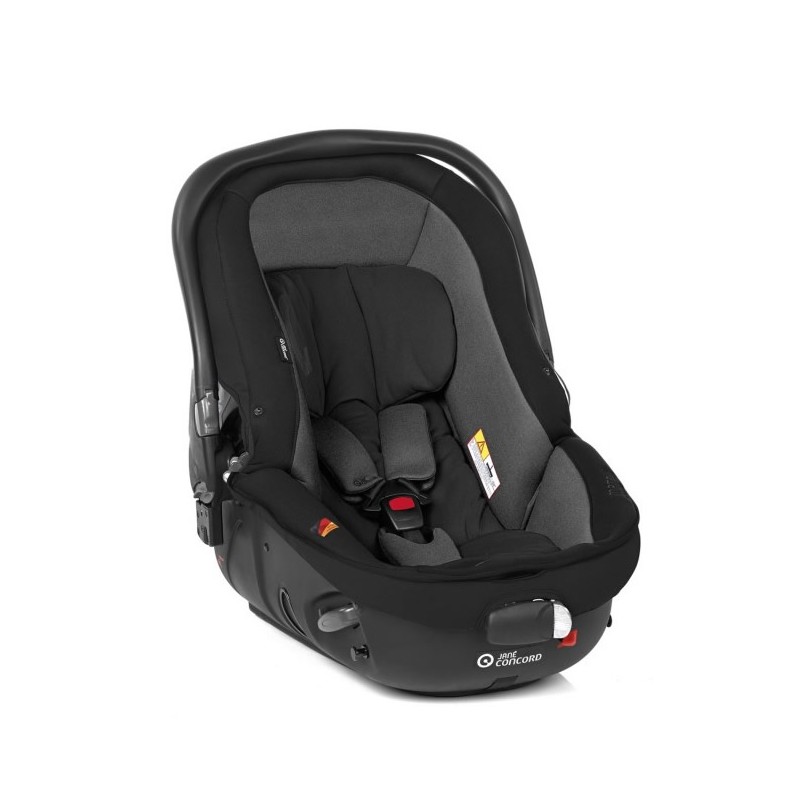 5591-U06-Carucior-Muum-Pro-scaun-auto-Matrix-Light-2-Jane-Negru