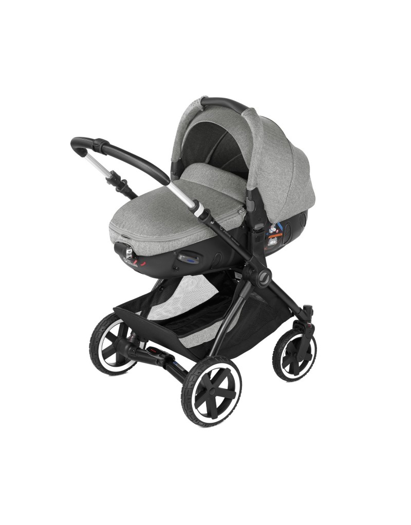5607-U05-Carucior-2in1-CrosslightMatrix-Light-2-Jane-Gri