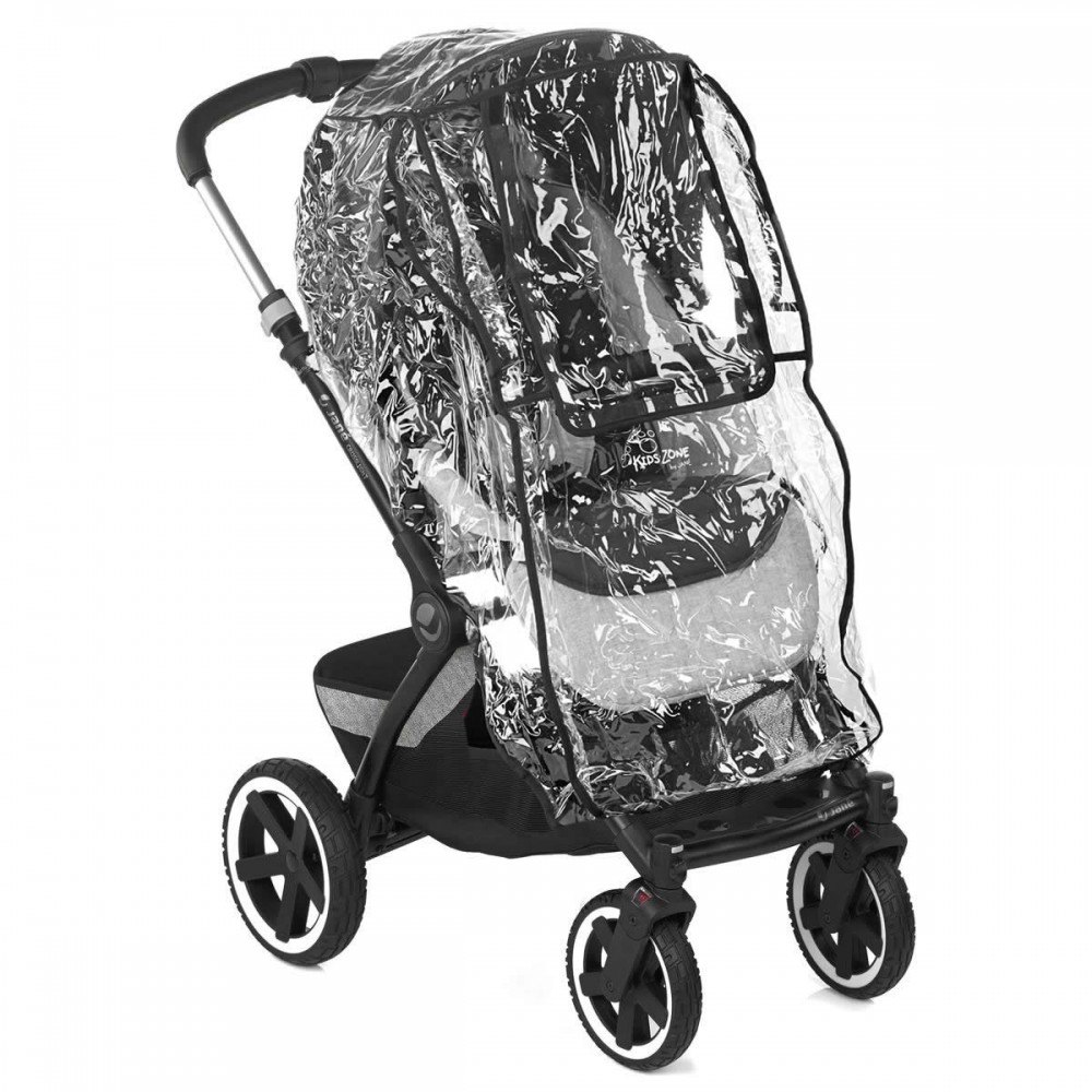 5607-U05-Carucior-2in1-CrosslightMatrix-Light-2-Jane-Gri