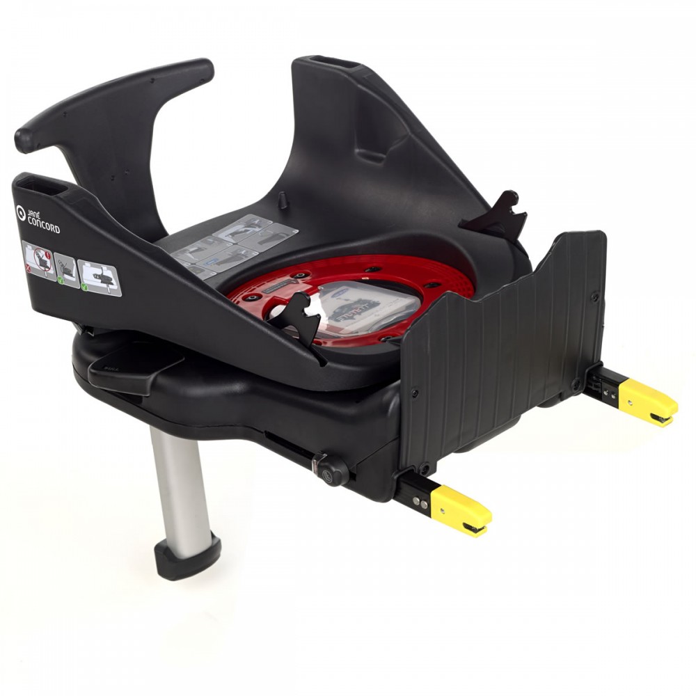 5607-U05-Carucior-2in1-CrosslightMatrix-Light-2-Jane-Gri