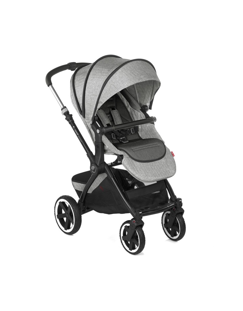 5607-U05-Carucior-2in1-CrosslightMatrix-Light-2-Jane-Gri