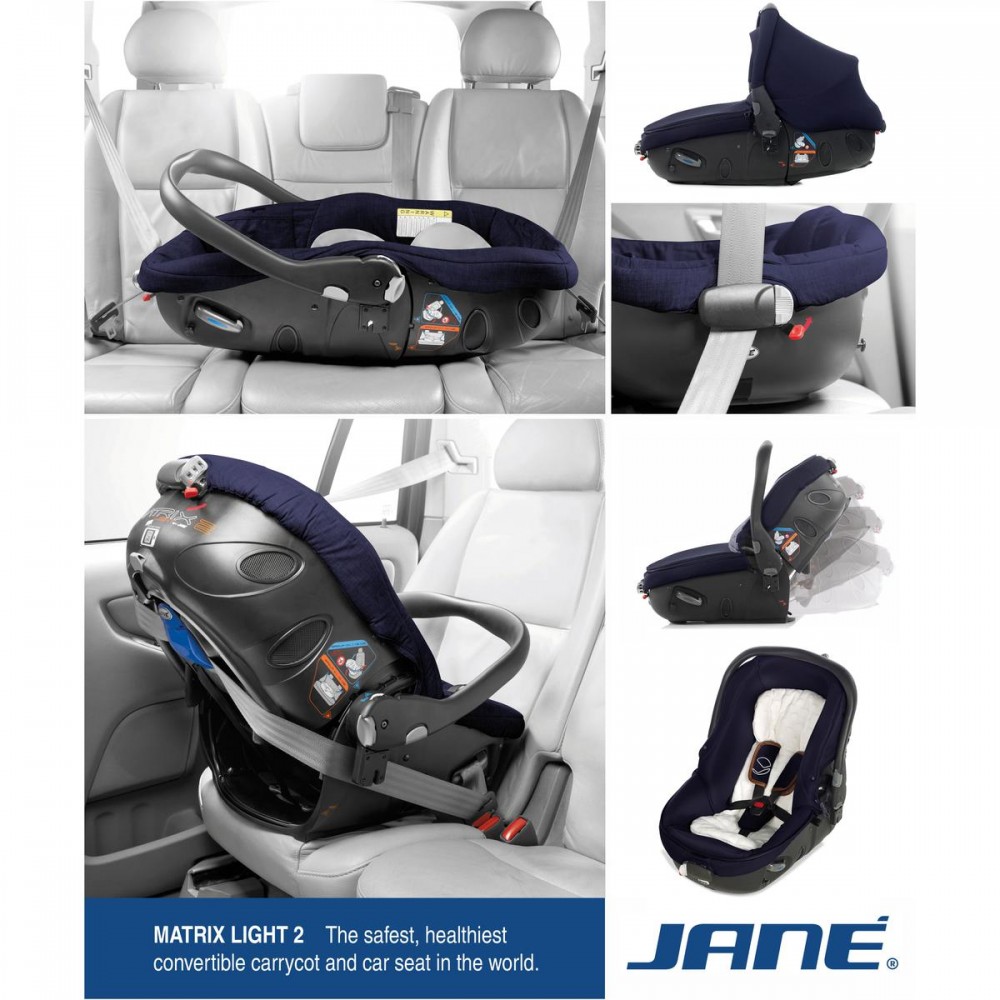 5607-U05-Carucior-2in1-CrosslightMatrix-Light-2-Jane-Gri