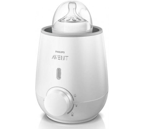 [:ru]Avent SCF355/00 Быстрый подогреватель бутылочек + разморозка[:ro]Avent SCF355/00 Aparat de încălzit biberoane rapid + dezghețare[:]