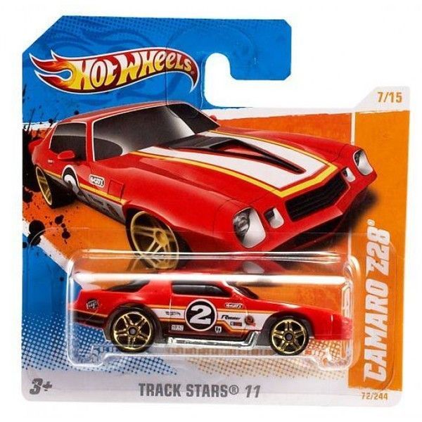 [:ru]Hot Wheels Базовая машинка (асc).[:ro]Hot Wheels Masina de baza „Die Cast” (аs).[:]