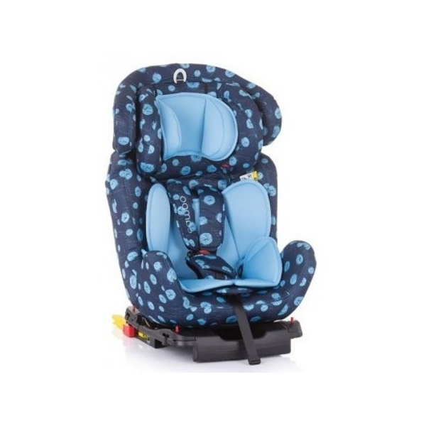 scaun auto
