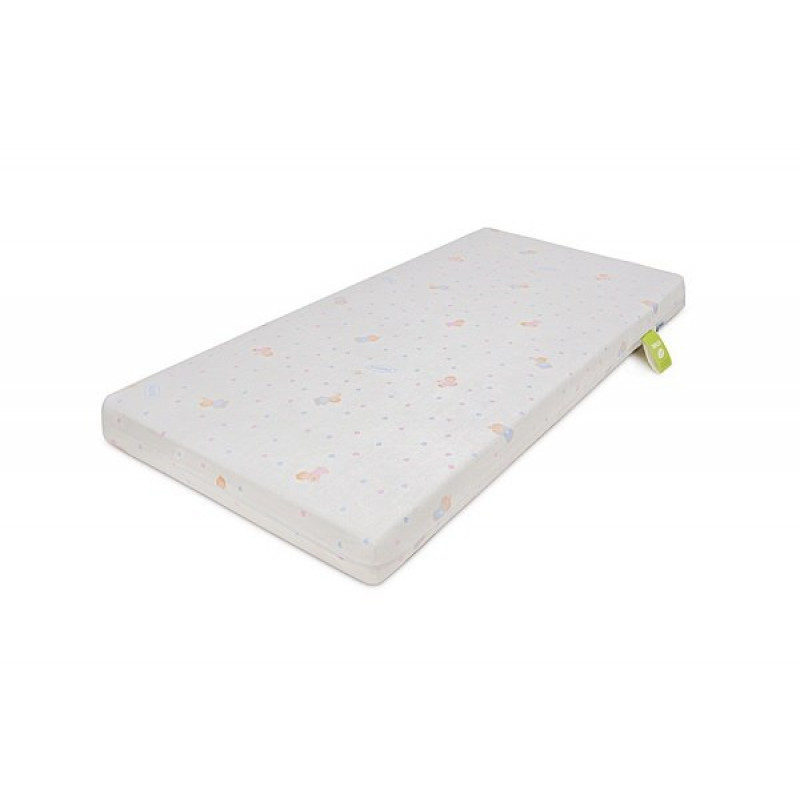 Chipolino Premergator 3-in-1 Jolly bej - imagine 2