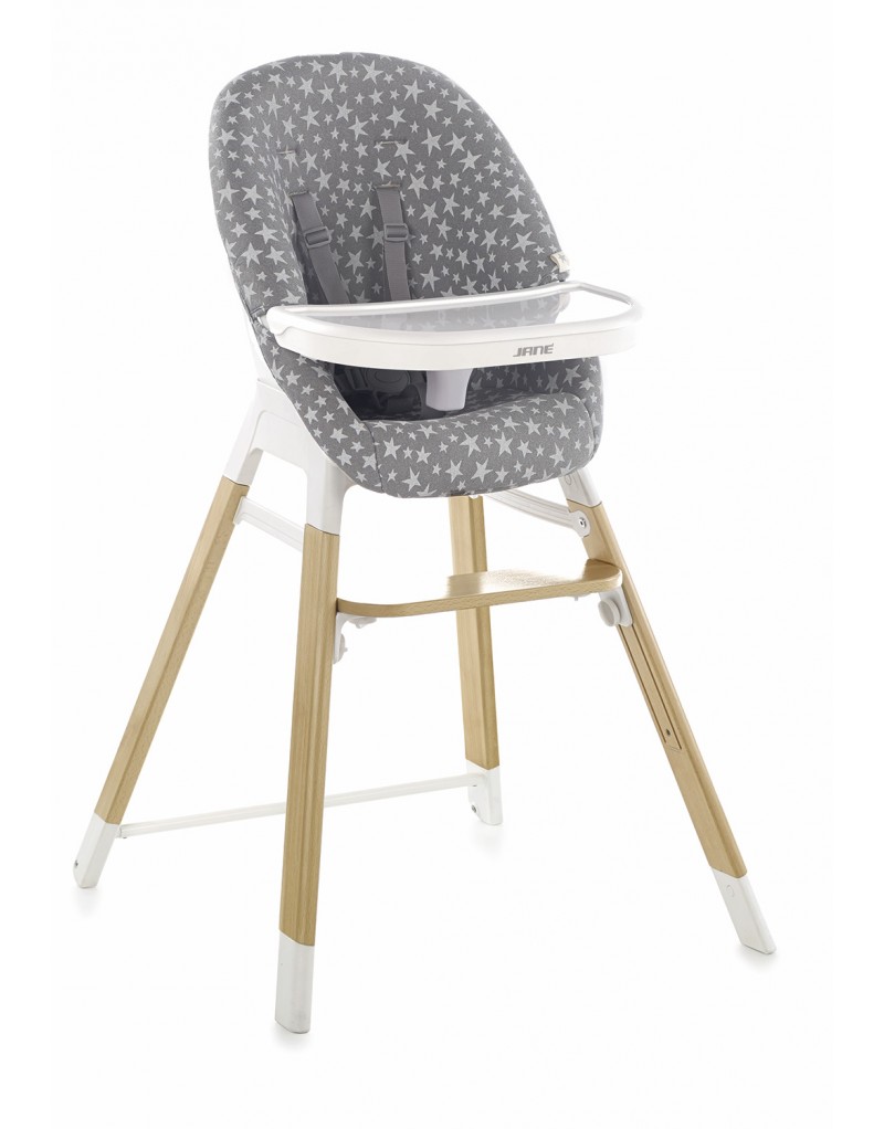 6220-T01-Scaun-de-masa-Wooddy-Jane-Star