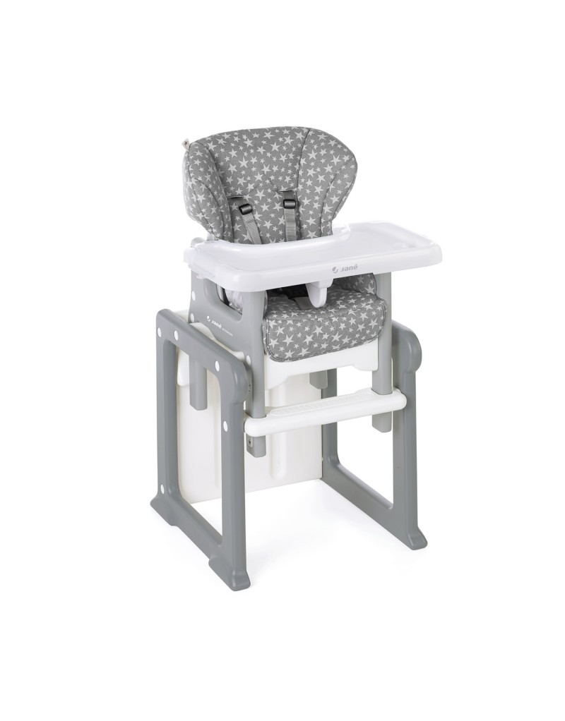 6237-T01-Scaun-transformer-Activa-Evo-Jane-Star