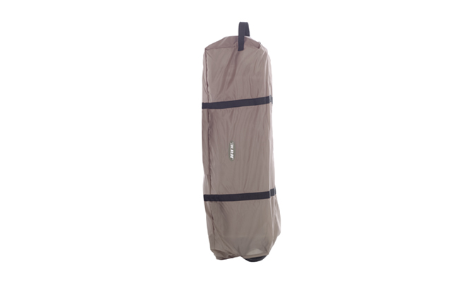 6832-T01-Patut-pliant-Jane-Star