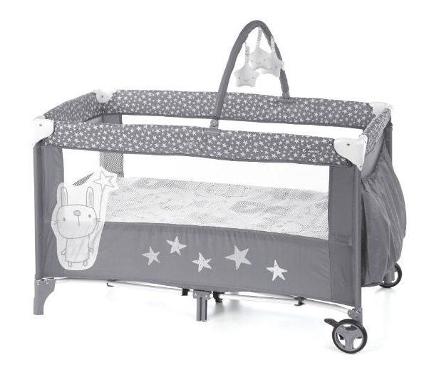 6838-T01-Patut-pliant-2-niveleJucarii-Jane-Star