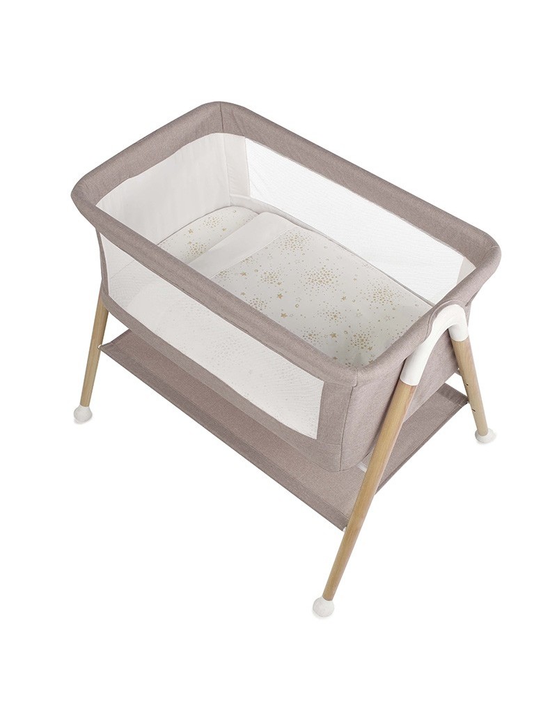 6882W-T58-Patut-Woods-Jane-Bej