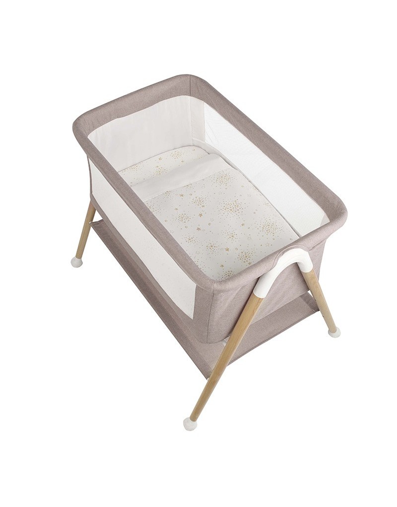 6882W-T58-Patut-Woods-Jane-Bej