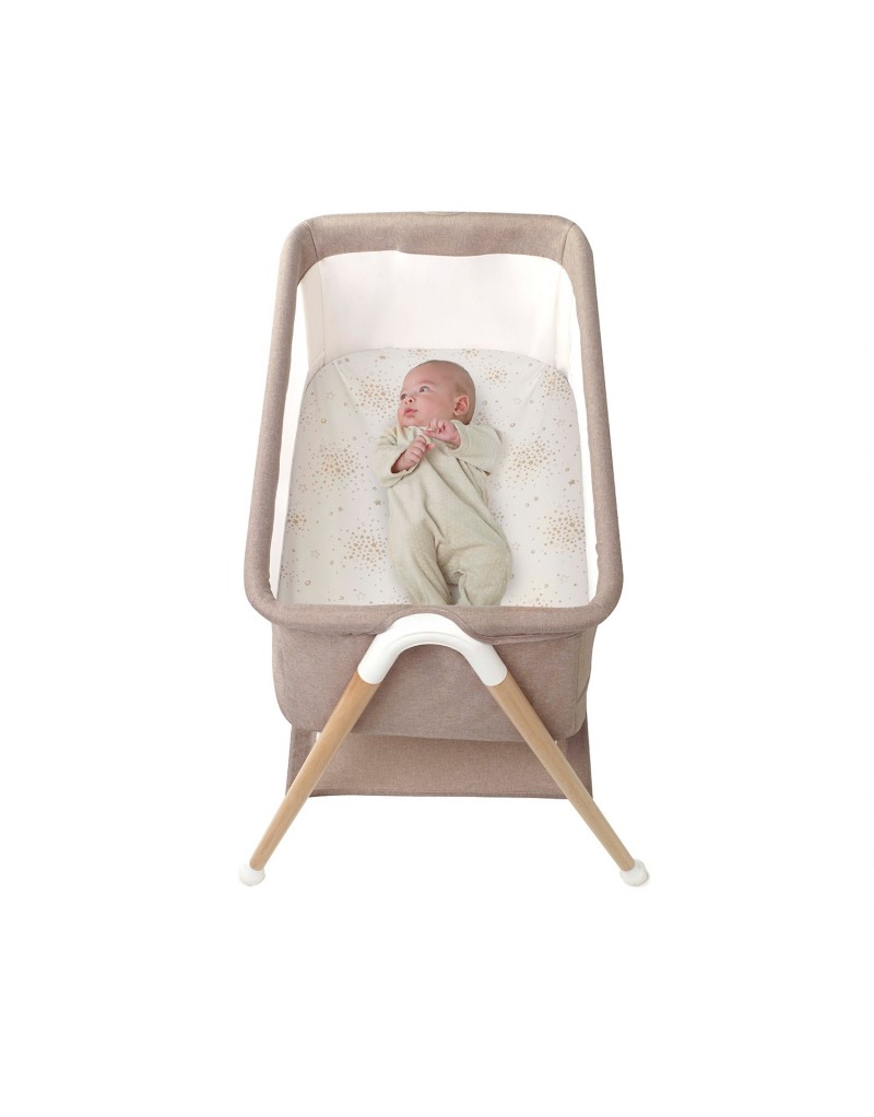 6882W-T58-Patut-Woods-Jane-Bej