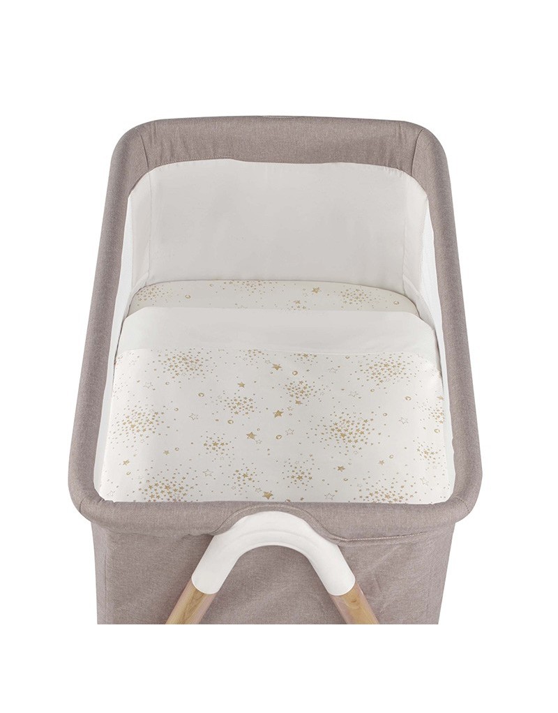 6882W-T58-Patut-Woods-Jane-Bej