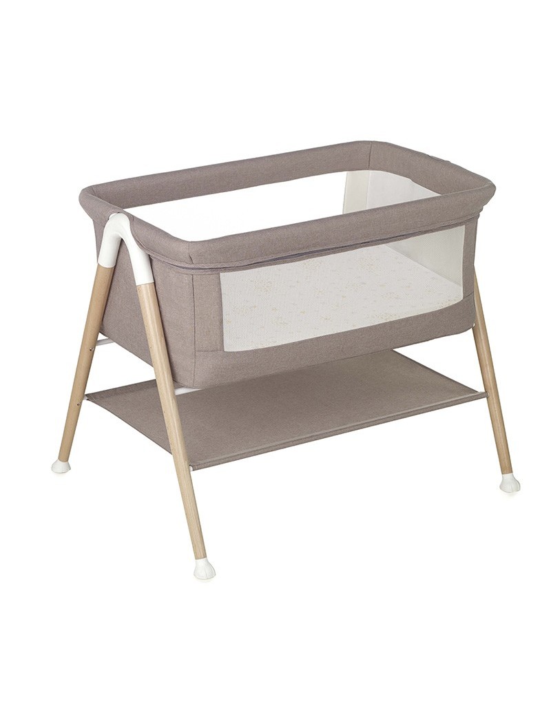 6882W-T58-Patut-Woods-Jane-Bej