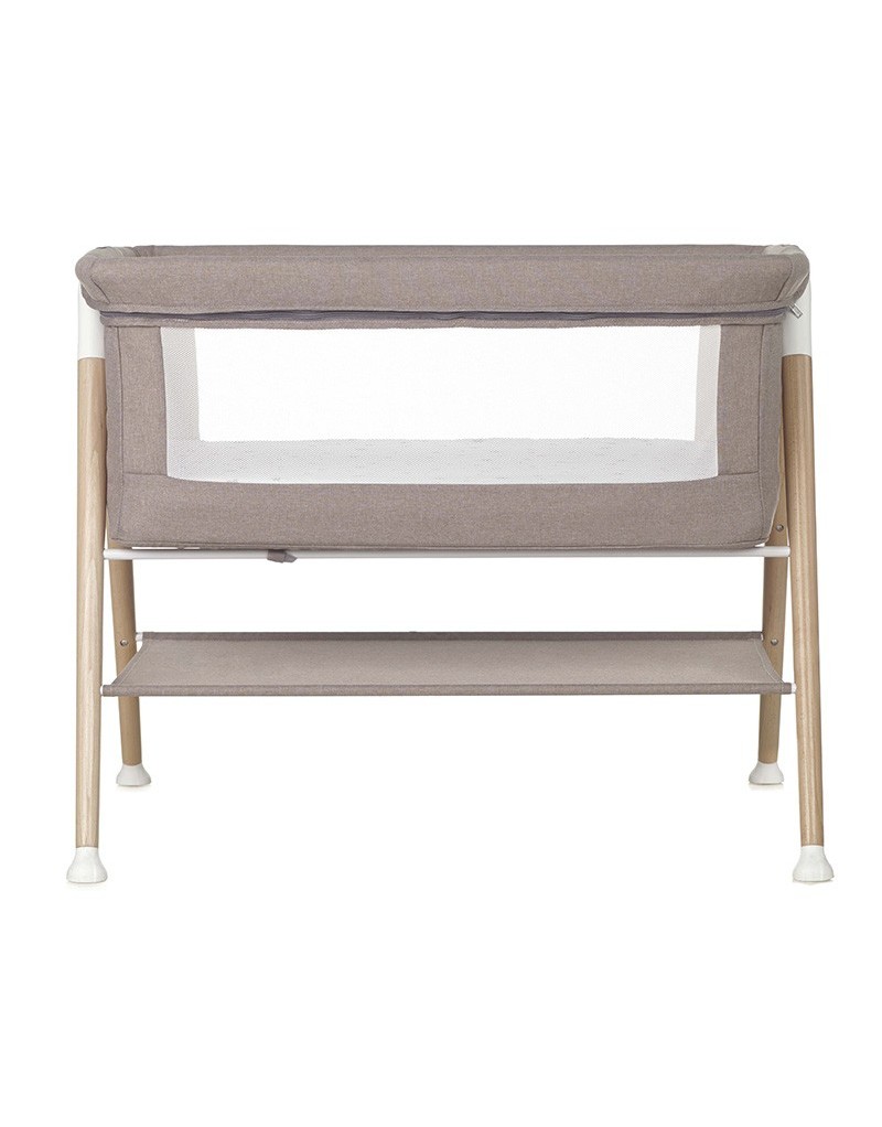 6882W-T58-Patut-Woods-Jane-Bej