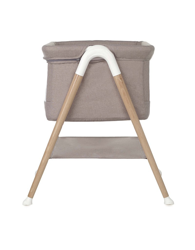 6882W-T58-Patut-Woods-Jane-Bej