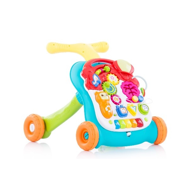 [:ru]Chipolino Ходунок-толкатель 2-в-1 GREEN MIK02006MLG "Мульти"[:ro]Chipolino Premergator 2-in-1 GREEN MIK02006MLG "Multi"[:]