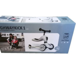 Детский велосипед TyBike BK-011 12 Green